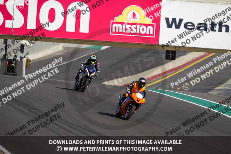 Laguna Seca;event digital images;motorbikes;no limits;peter wileman photography;trackday;trackday digital images